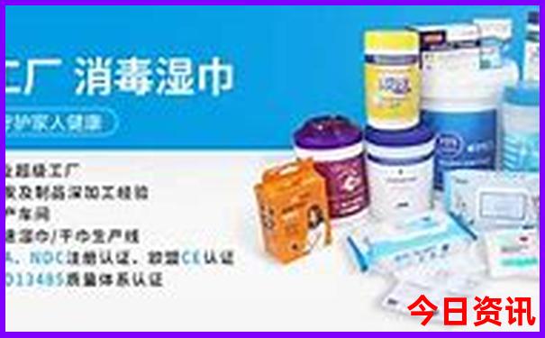 北京旅游景点有哪些好玩的地方