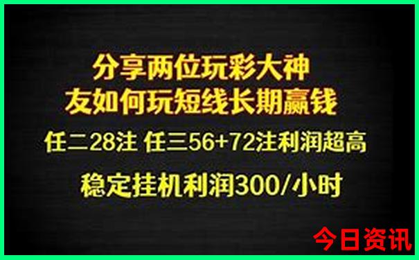九江到云南自驾游路线攻略